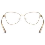 104818772-Aro-completo-cateye-Michael-Kors-metalico-para-mujer