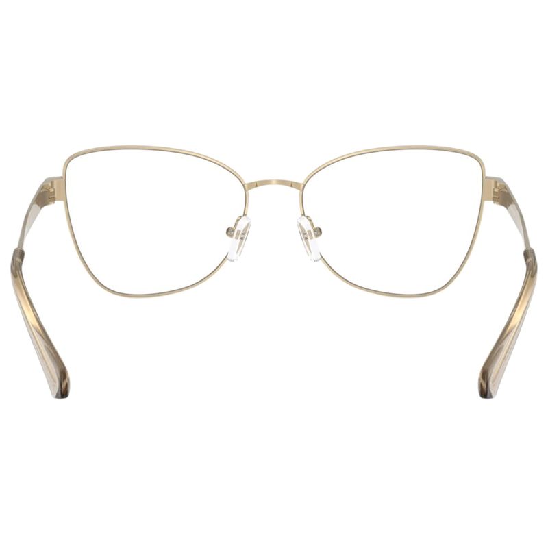 104818772-Aro-completo-cateye-Michael-Kors-metalico-para-mujer