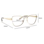 104818772-Aro-completo-cateye-Michael-Kors-metalico-para-mujer