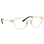 104818787-Aro-completo-cateye-Tiffany-metalico-para-mujer