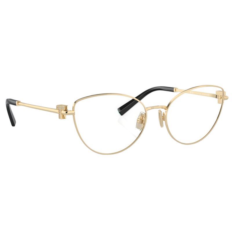 104818787-Aro-completo-cateye-Tiffany-metalico-para-mujer