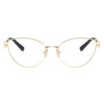 104818787-Aro-completo-cateye-Tiffany-metalico-para-mujer