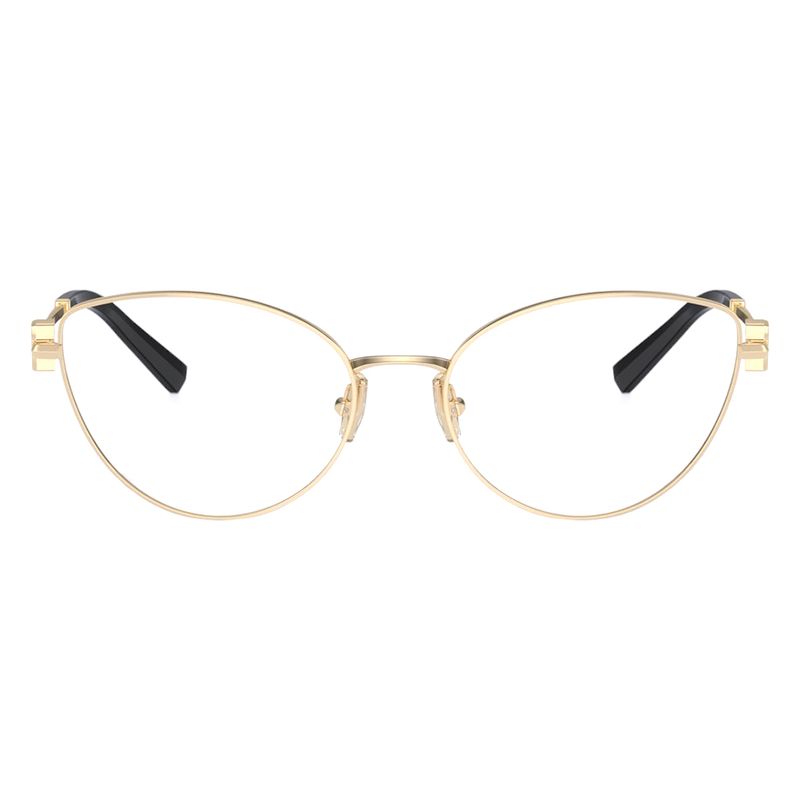 104818787-Aro-completo-cateye-Tiffany-metalico-para-mujer