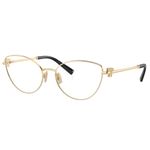 104818787-Aro-completo-cateye-Tiffany-metalico-para-mujer