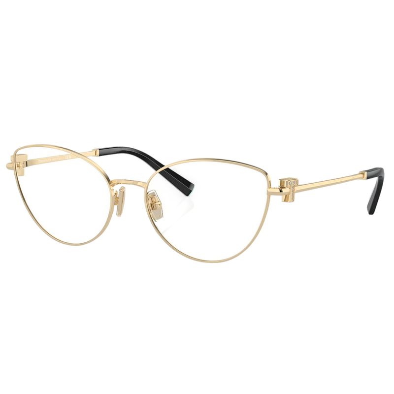 104818787-Aro-completo-cateye-Tiffany-metalico-para-mujer