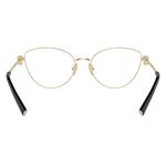 104818787-Aro-completo-cateye-Tiffany-metalico-para-mujer