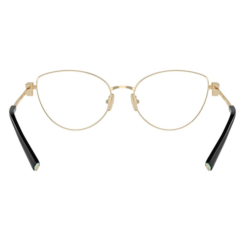 104818787-Aro-completo-cateye-Tiffany-metalico-para-mujer