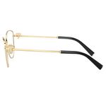 104818787-Aro-completo-cateye-Tiffany-metalico-para-mujer