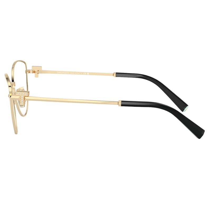 104818787-Aro-completo-cateye-Tiffany-metalico-para-mujer