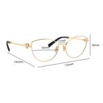 104818787-Aro-completo-cateye-Tiffany-metalico-para-mujer