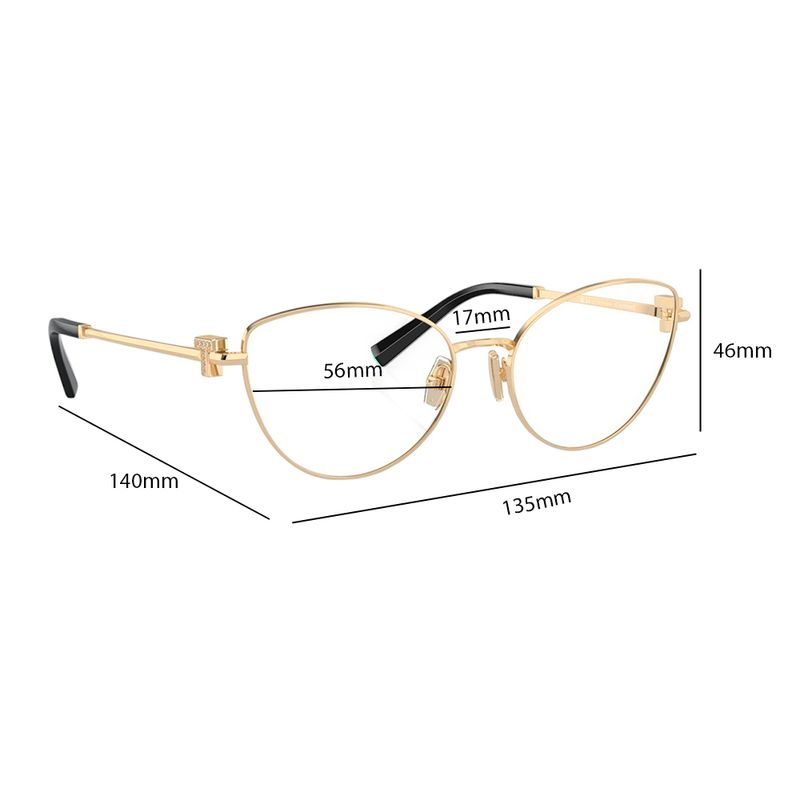 104818787-Aro-completo-cateye-Tiffany-metalico-para-mujer