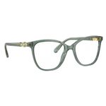 104818805-Aro-completo-cuadrado-Swarovski-acetato-para-mujer