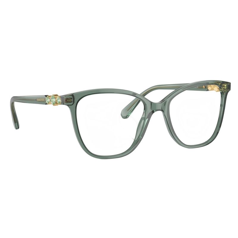 104818805-Aro-completo-cuadrado-Swarovski-acetato-para-mujer