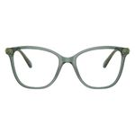 104818805-Aro-completo-cuadrado-Swarovski-acetato-para-mujer