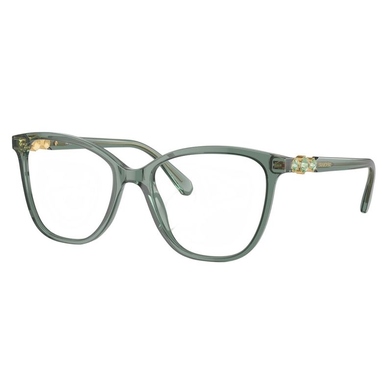 104818805-Aro-completo-cuadrado-Swarovski-acetato-para-mujer
