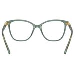 104818805-Aro-completo-cuadrado-Swarovski-acetato-para-mujer