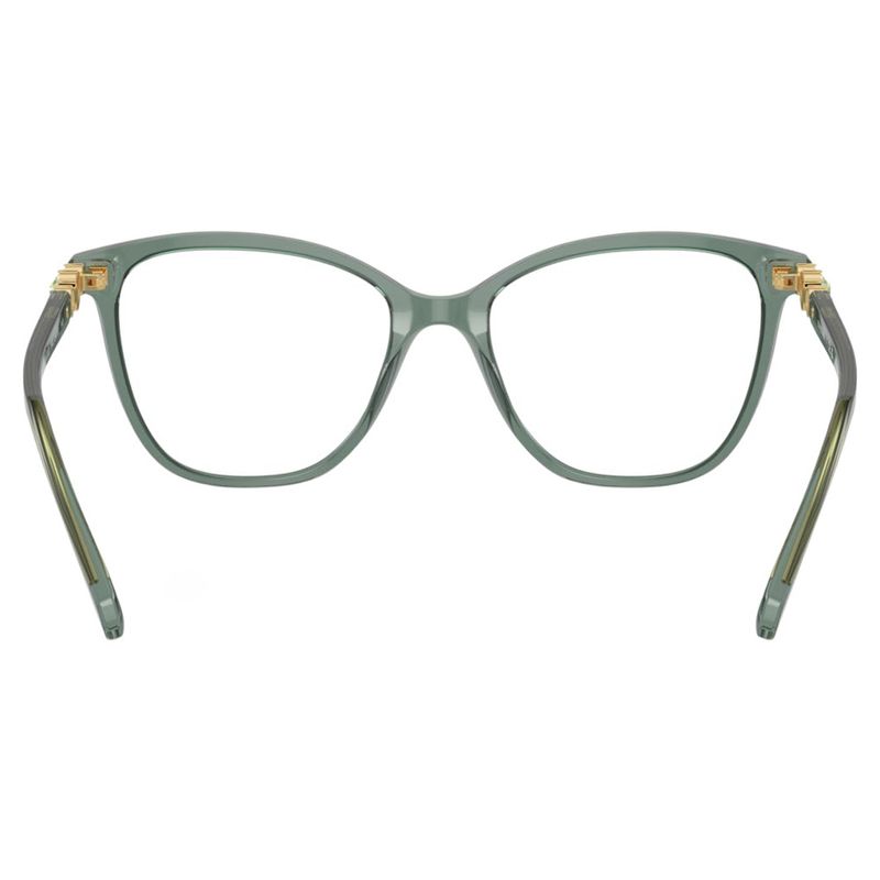 104818805-Aro-completo-cuadrado-Swarovski-acetato-para-mujer