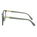 104818805-Aro-completo-cuadrado-Swarovski-acetato-para-mujer