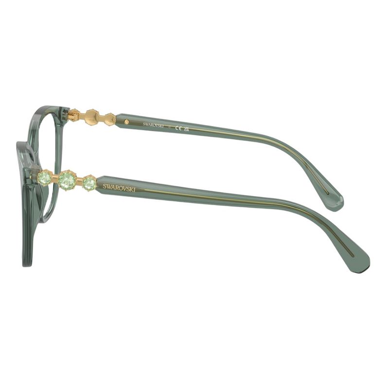 104818805-Aro-completo-cuadrado-Swarovski-acetato-para-mujer