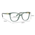 104818805-Aro-completo-cuadrado-Swarovski-acetato-para-mujer