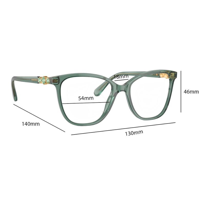 104818805-Aro-completo-cuadrado-Swarovski-acetato-para-mujer