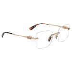 104819550-Aro-completo-cuadrado-Vogue-metalico-para-mujer