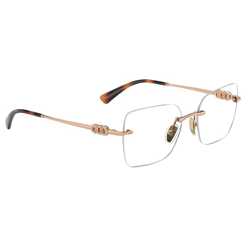 104819550-Aro-completo-cuadrado-Vogue-metalico-para-mujer