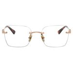 104819550-Aro-completo-cuadrado-Vogue-metalico-para-mujer