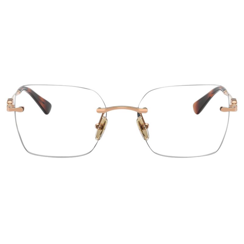 104819550-Aro-completo-cuadrado-Vogue-metalico-para-mujer