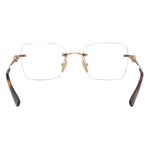 104819550-Aro-completo-cuadrado-Vogue-metalico-para-mujer