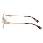 104819550-Aro-completo-cuadrado-Vogue-metalico-para-mujer