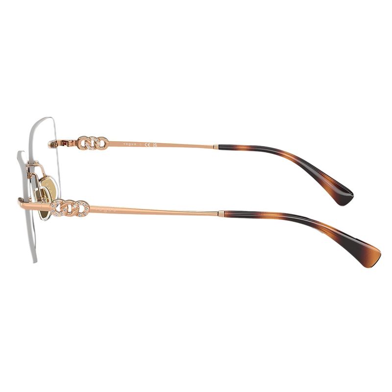 104819550-Aro-completo-cuadrado-Vogue-metalico-para-mujer