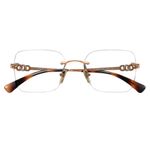 104819550-Aro-completo-cuadrado-Vogue-metalico-para-mujer