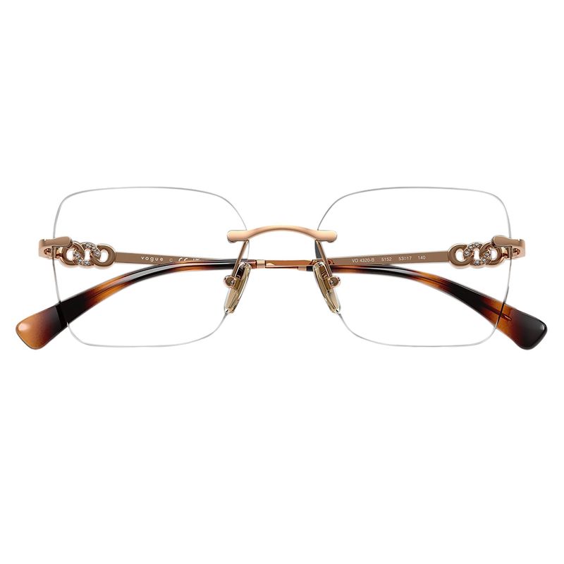 104819550-Aro-completo-cuadrado-Vogue-metalico-para-mujer