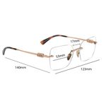 104819550-Aro-completo-cuadrado-Vogue-metalico-para-mujer