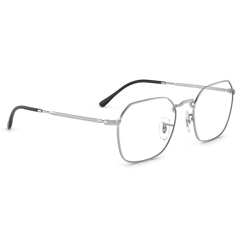 104819578-Aro-completo-cuadrado-Ray-Ban-metalico-hombre