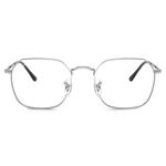 104819578-Aro-completo-cuadrado-Ray-Ban-metalico-hombre