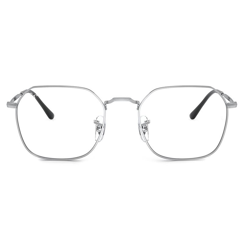104819578-Aro-completo-cuadrado-Ray-Ban-metalico-hombre