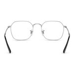 104819578-Aro-completo-cuadrado-Ray-Ban-metalico-hombre