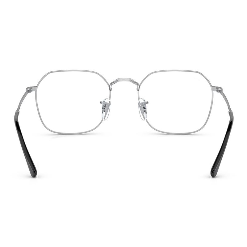 104819578-Aro-completo-cuadrado-Ray-Ban-metalico-hombre