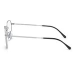 104819578-Aro-completo-cuadrado-Ray-Ban-metalico-hombre