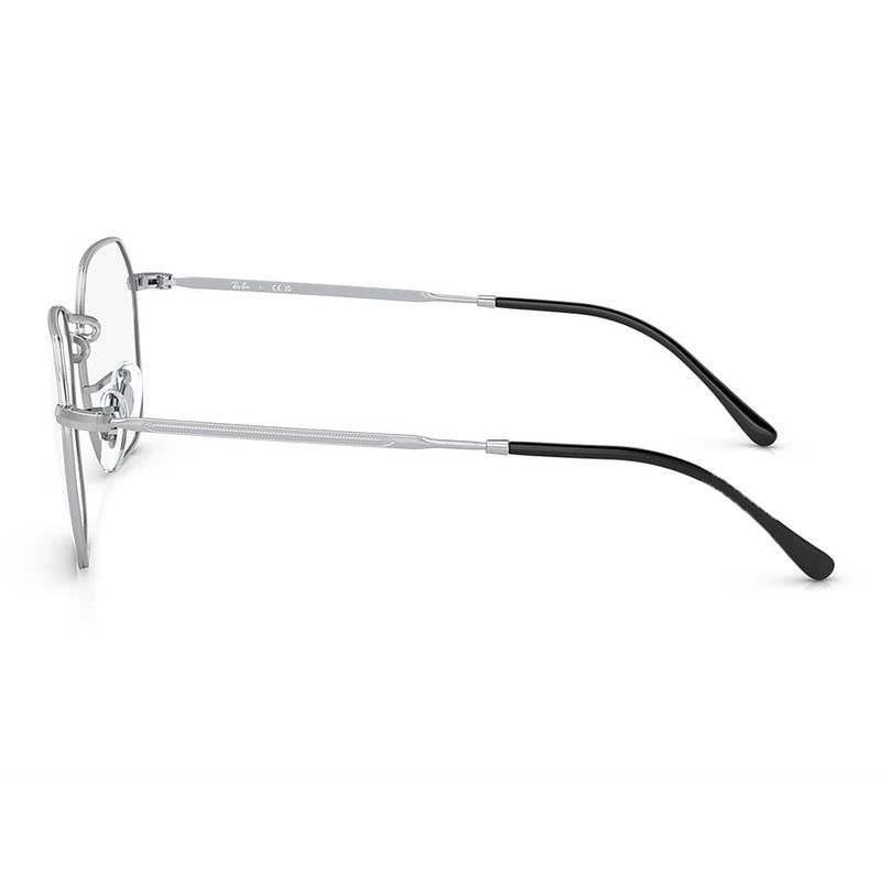 104819578-Aro-completo-cuadrado-Ray-Ban-metalico-hombre