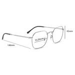 104819578-Aro-completo-cuadrado-Ray-Ban-metalico-hombre