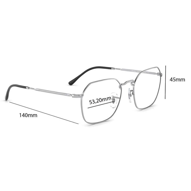104819578-Aro-completo-cuadrado-Ray-Ban-metalico-hombre
