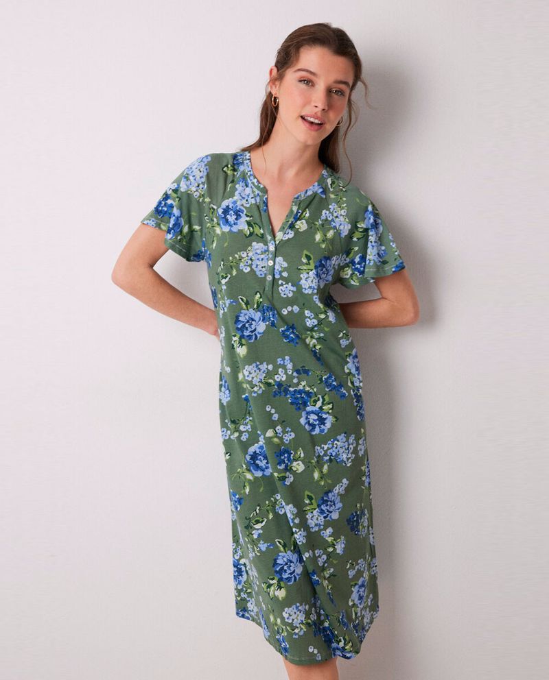104822960-Camison-Women-Secret-estampado-manga-corta-para-mujer