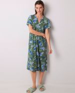 104822960-Camison-Women-Secret-estampado-manga-corta-para-mujer