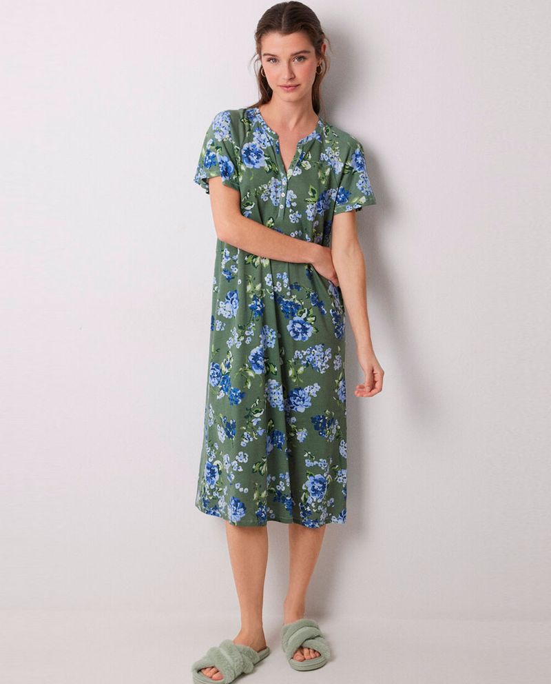 104822960-Camison-Women-Secret-estampado-manga-corta-para-mujer