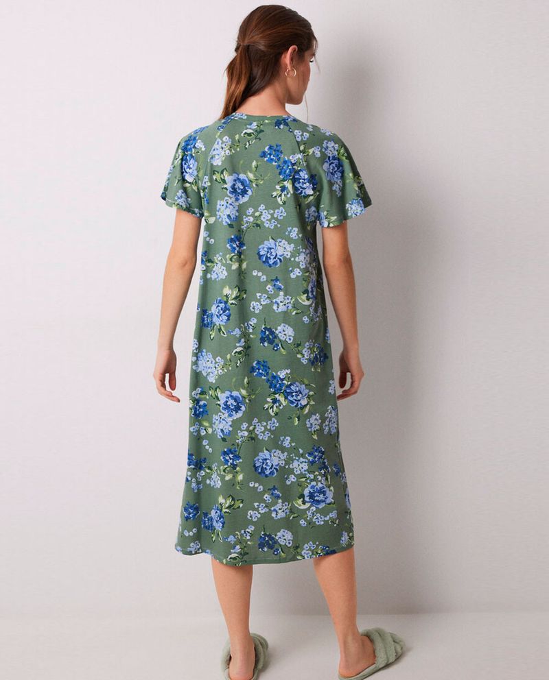 104822960-Camison-Women-Secret-estampado-manga-corta-para-mujer