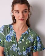 104822960-Camison-Women-Secret-estampado-manga-corta-para-mujer