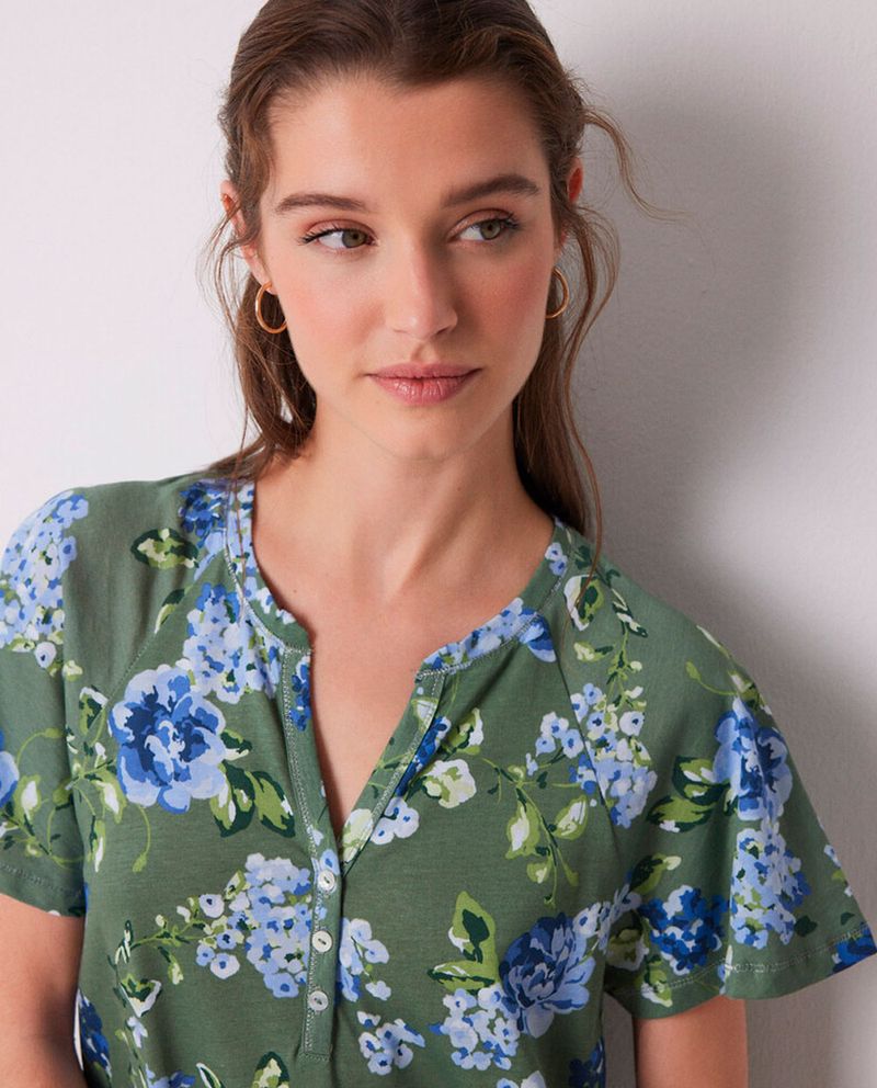 104822960-Camison-Women-Secret-estampado-manga-corta-para-mujer